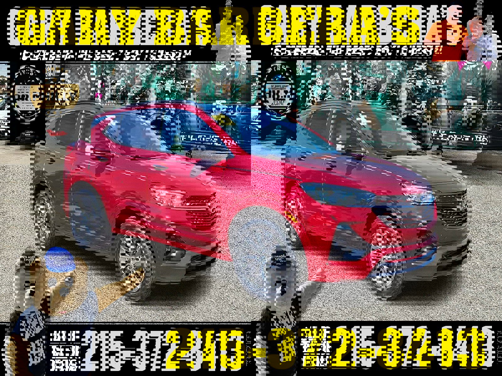 Used 2021 Buick Encore GX Select w/ Experience Buick Package