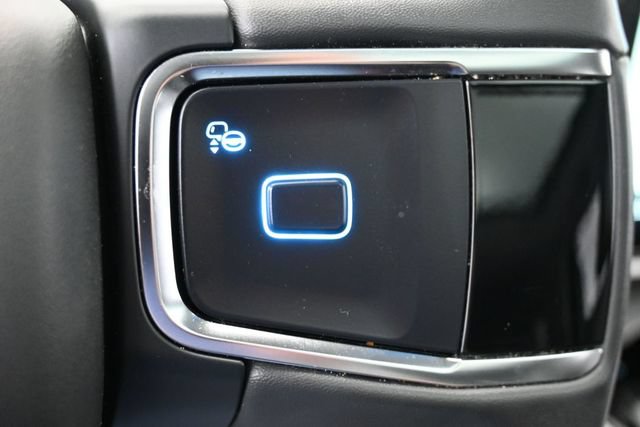 Certified 2025 Ford Expedition Max Active AWD/4WD image 18