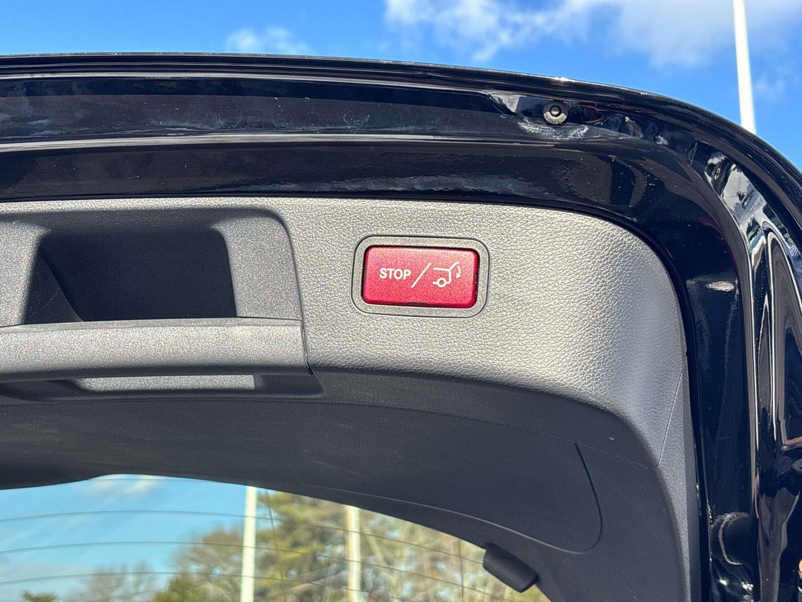 Used 2020 Mercedes-Benz GLA 250 4MATIC image 14
