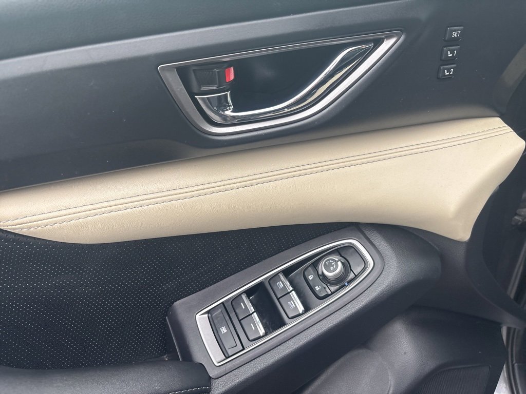 Used 2021 Subaru Ascent Limited w/ Popular Package #2 image 21