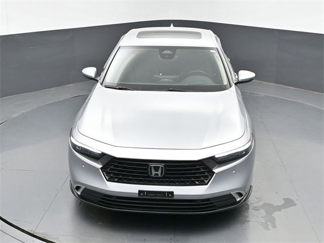 Used 2024 Honda Accord Touring image 14