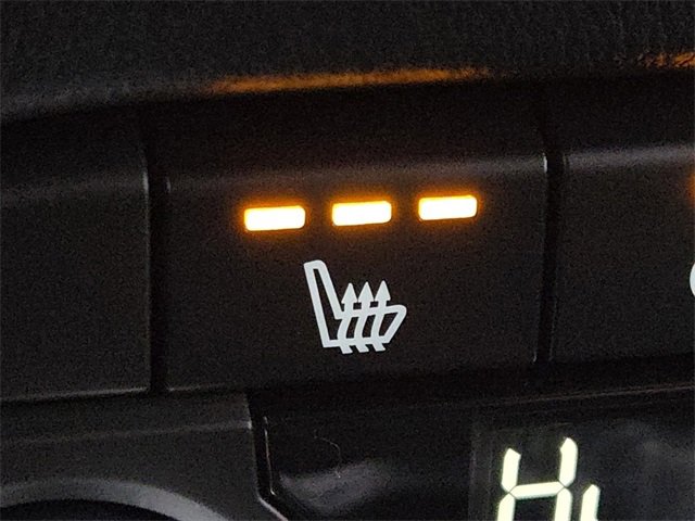 New 2025 MAZDA CX-5 AWD 2.5 S w/ Select Package image 6