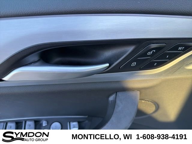 Used 2021 BMW X3 xDrive30i w/ Premium Package image 16