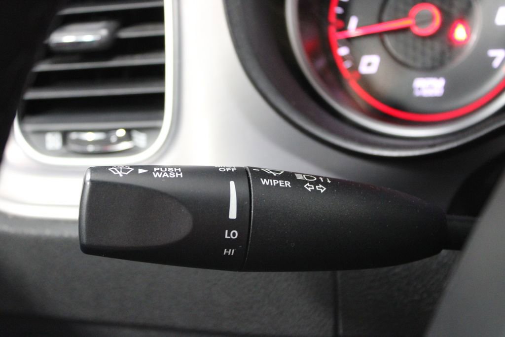 Used 2023 Dodge Charger GT image 23