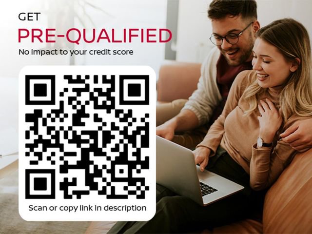 Used 2022 Mercedes-Benz GLB 250 image 6