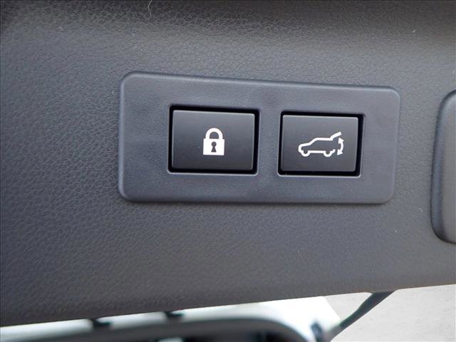 New 2025 Subaru Forester Sport image 9