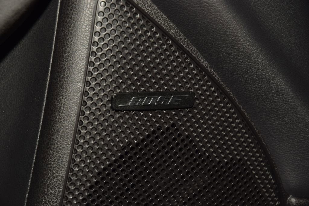 Used 2024 Nissan Z NISMO w/ Floor Mat Package RWD image 44