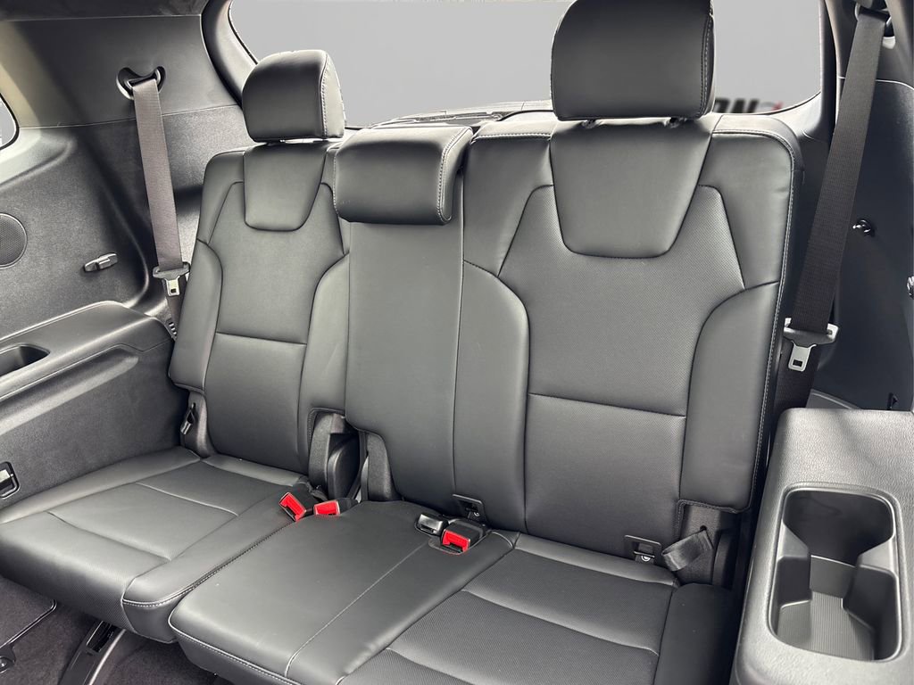 Used 2025 Kia Telluride SX Prestige X-Pro image 41