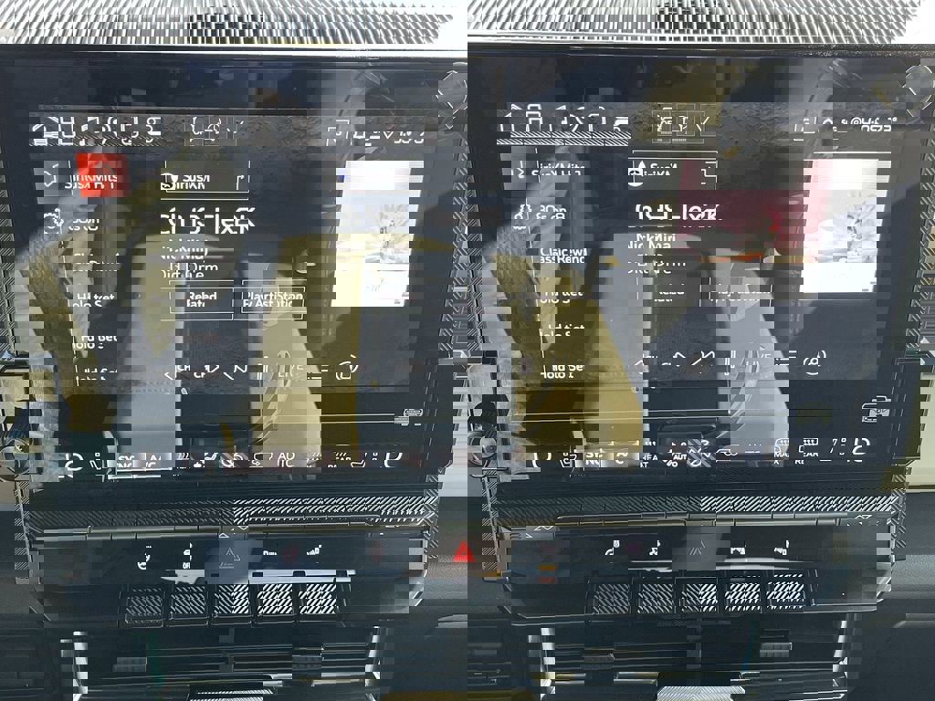 New 2026 GMC Hummer EV 4x4 Crew Cab image 13