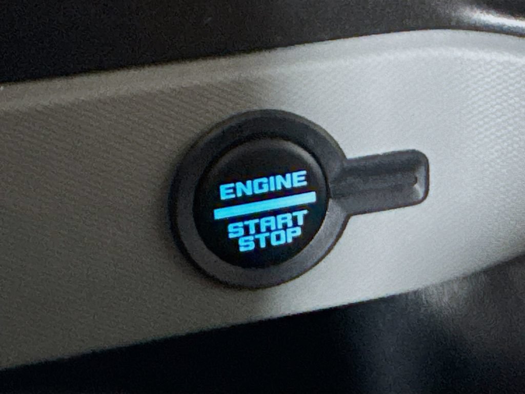 Used 2022 Ford Bronco Badlands AWD/4WD image 19