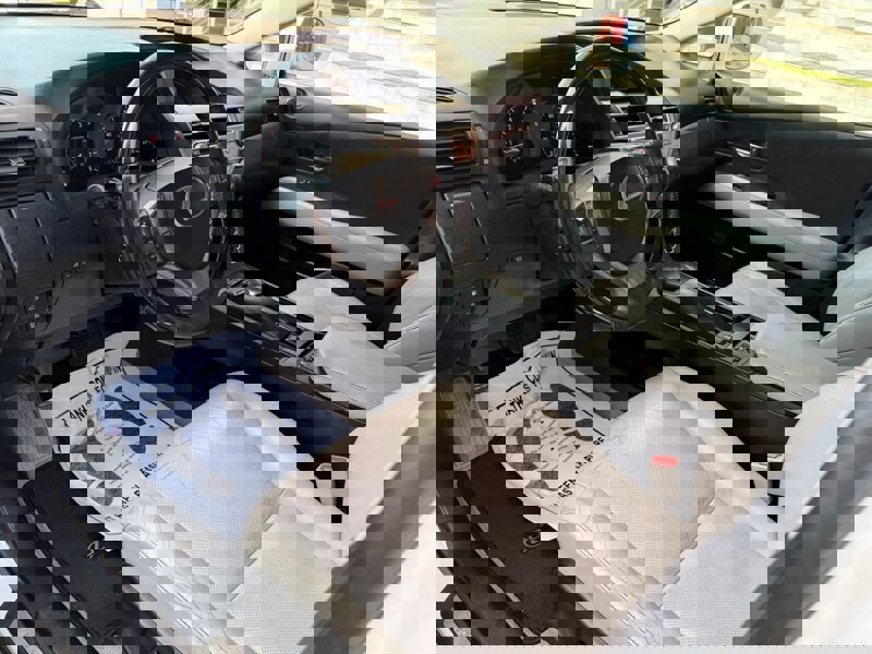 Used 2015 Lexus RX 350 FWD image 12