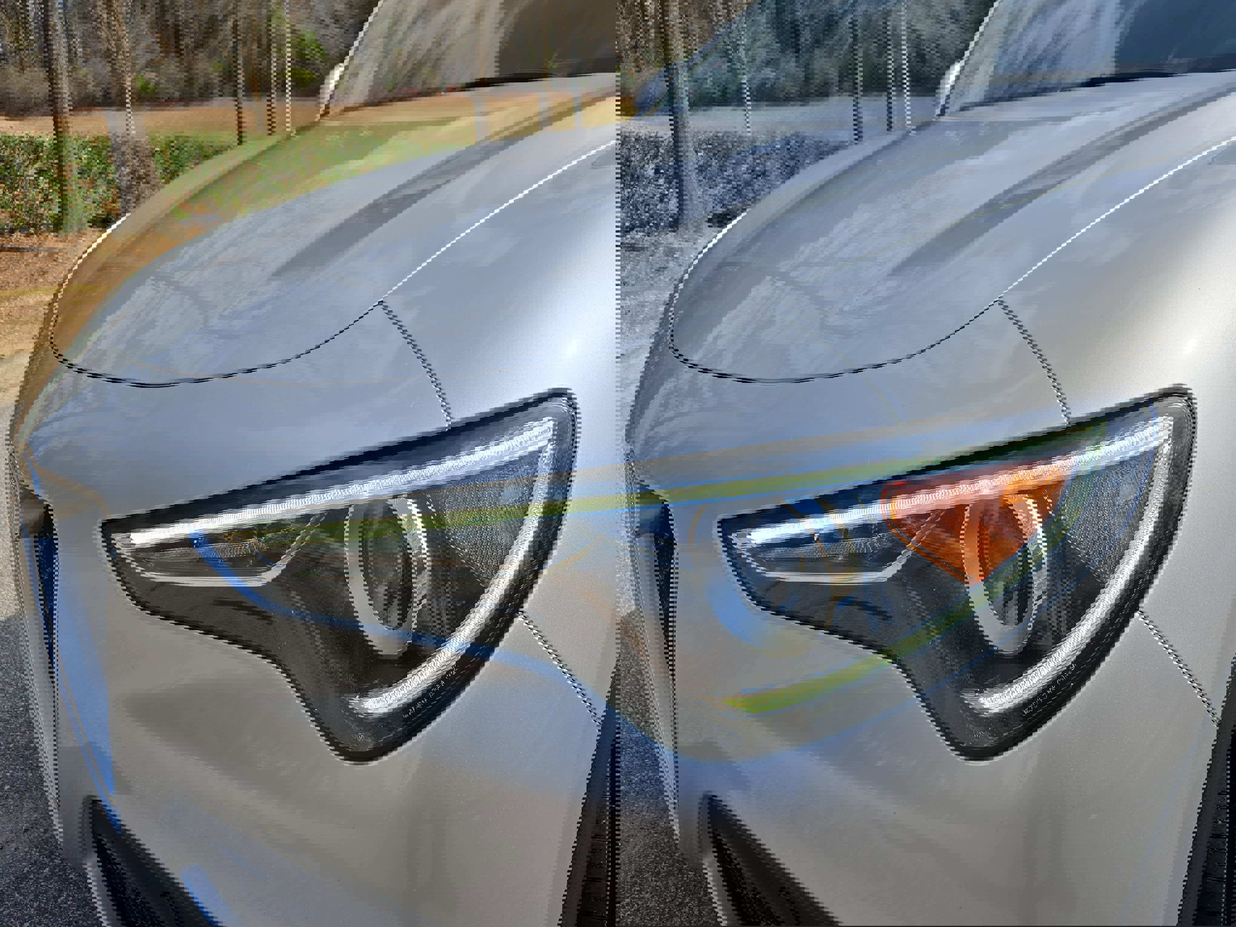 Used 2019 Alfa Romeo Stelvio Sport w/ Quick Order Package 22J Sport image 30