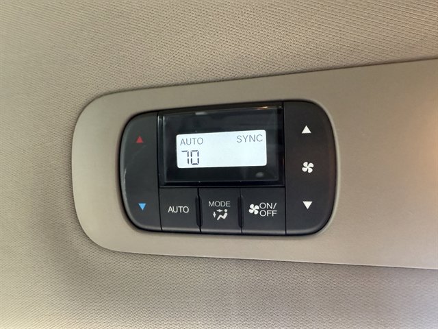 Used 2019 Honda Odyssey EX image 37