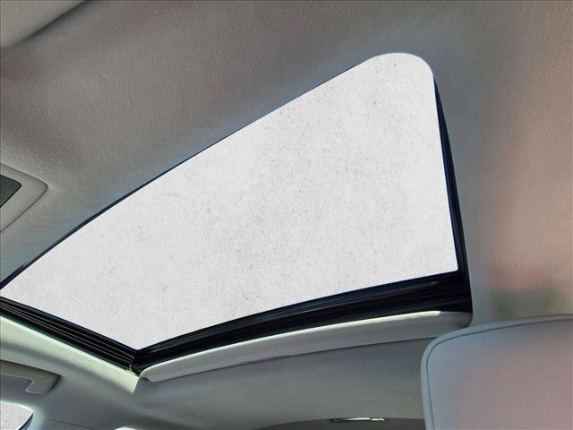 Used 2019 Lexus RX 350 FWD w/ Navigation Package image 16