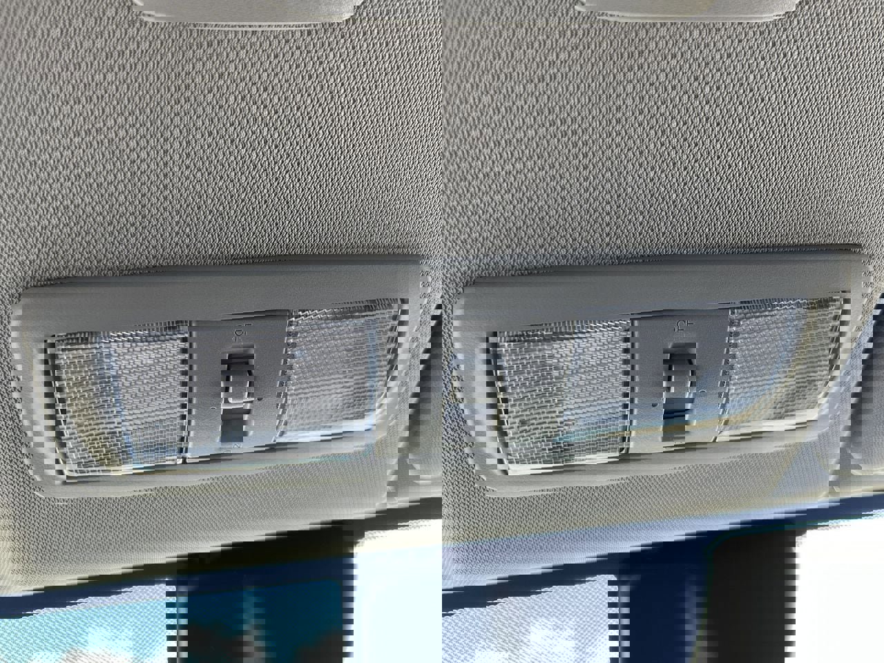 Certified 2024 Nissan Frontier SV w/ Tow Package image 23