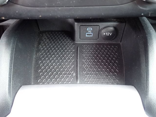 Used 2022 Ford Bronco Sport Big Bend AWD/4WD image 26