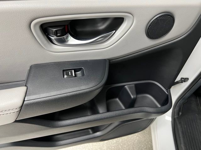 Used 2025 Honda Pilot Touring image 38