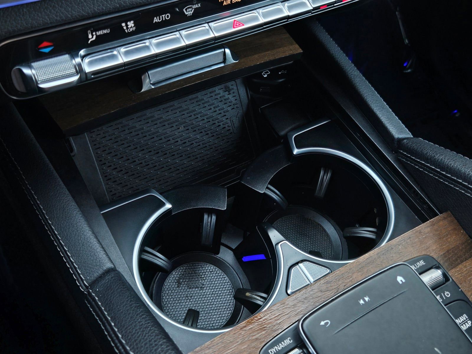 Used 2021 Mercedes-Benz GLE 350 image 21