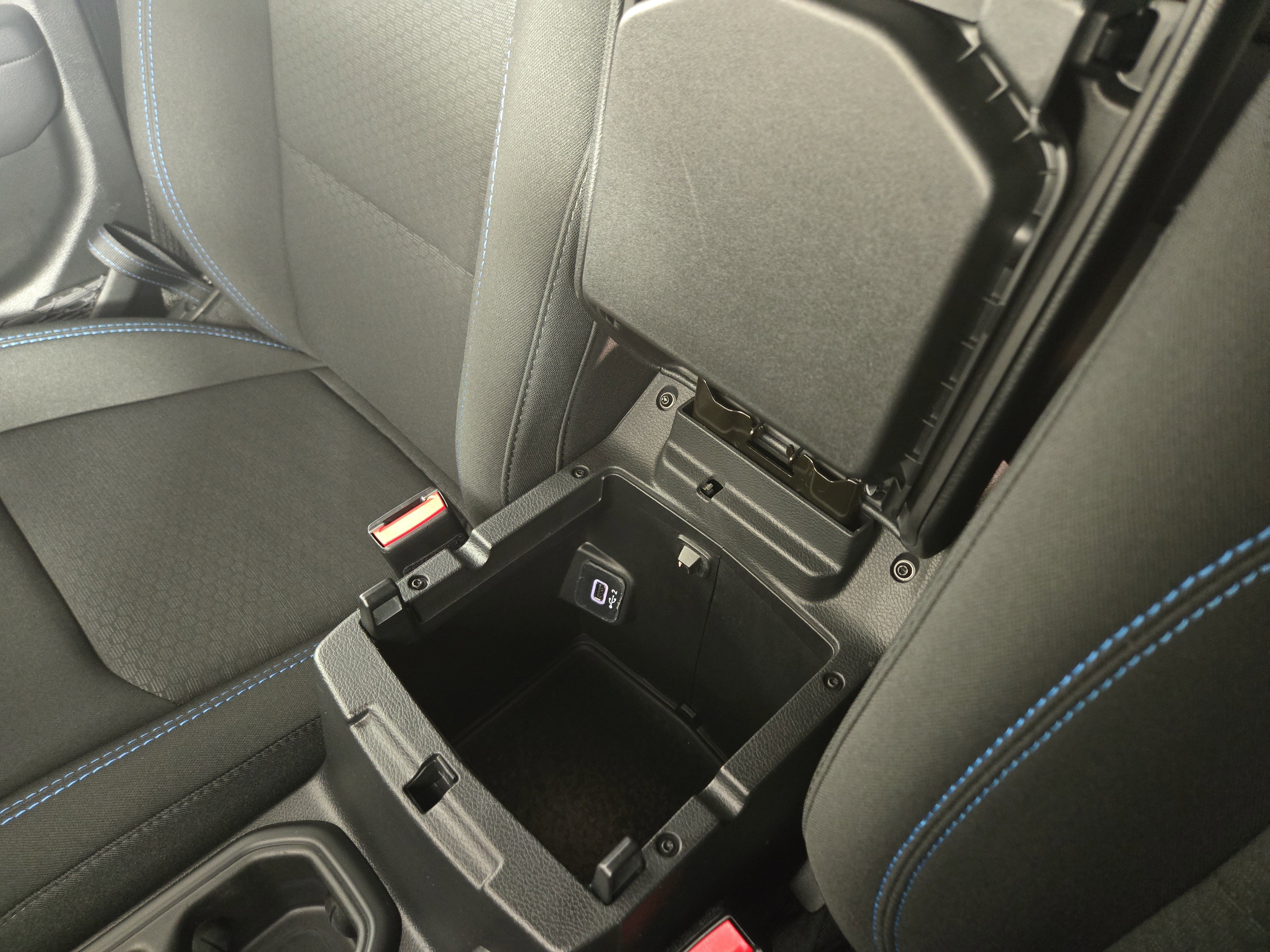 Certified 2023 Jeep Wrangler Unlimited Rubicon 4xe w/ Cold Weather Group image 31