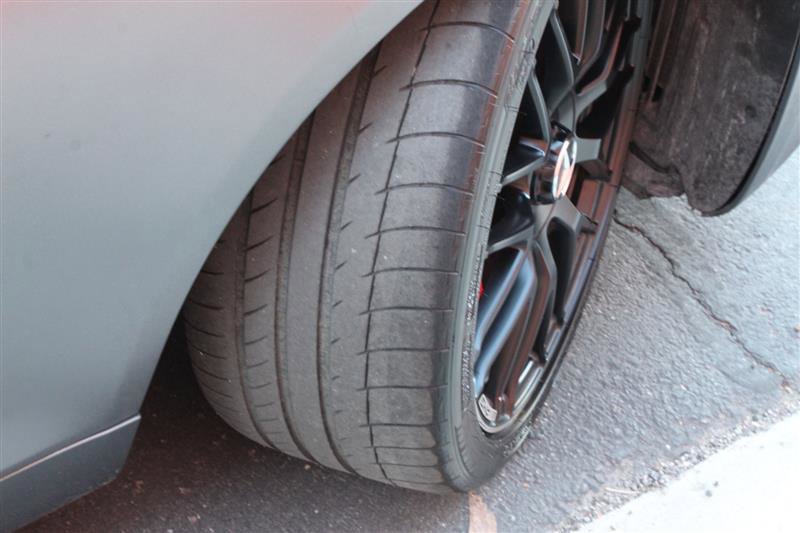 Used 2020 Mercedes-Benz AMG GT C image 46