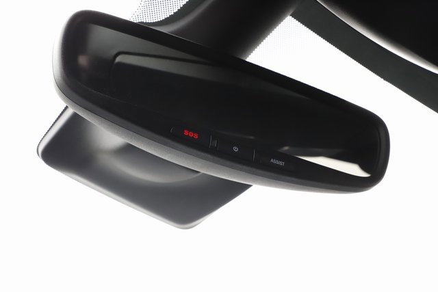 Used 2025 Dodge Durango GT image 41