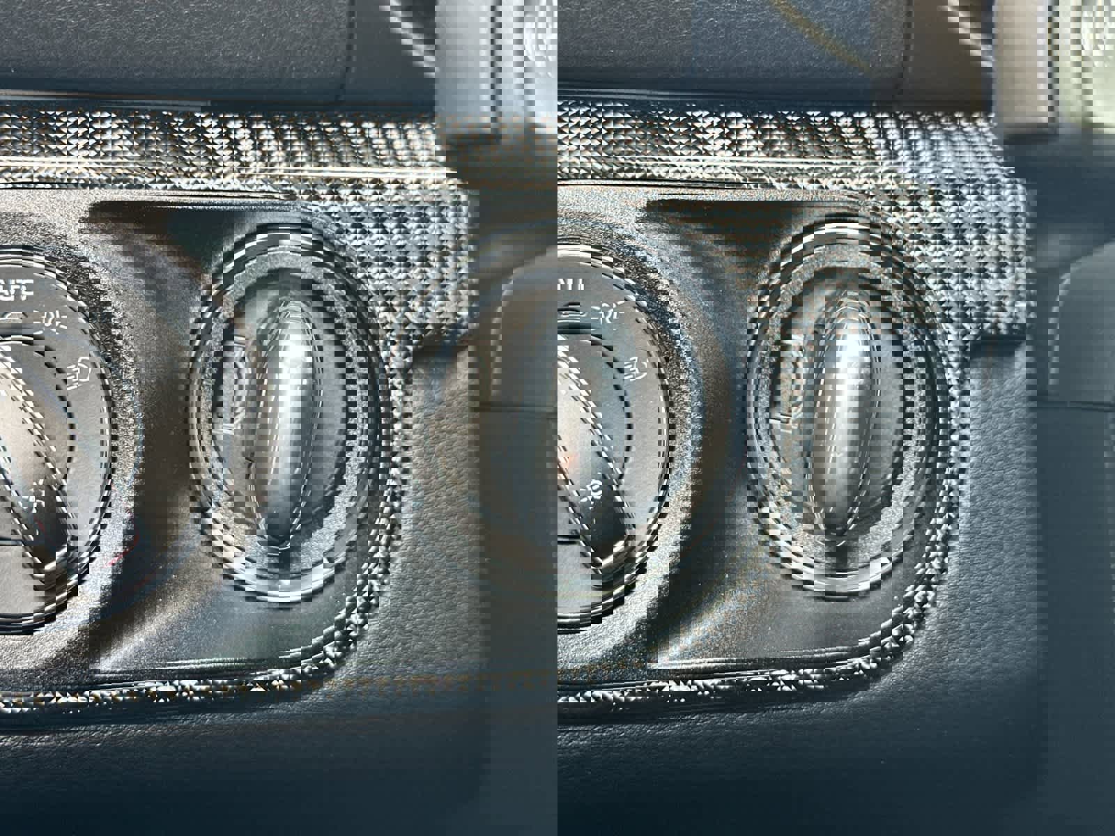 New 2025 Porsche 718 Boxster GTS image 20