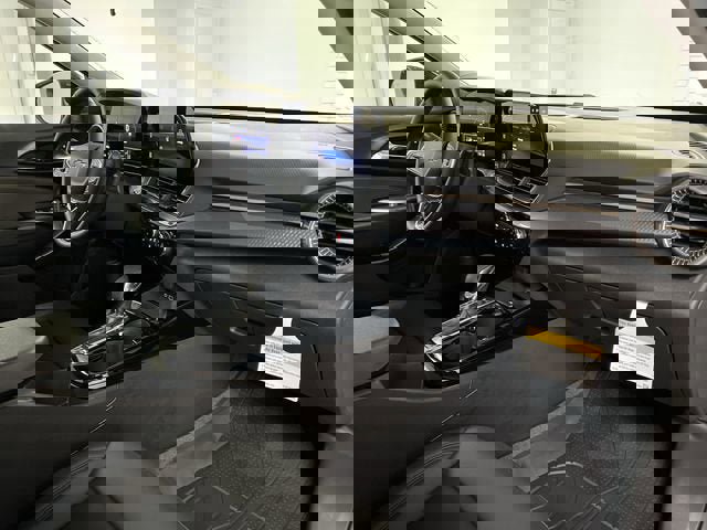 New 2026 Chevrolet Trax ACTIV w/ Driver Confidence Package image 28