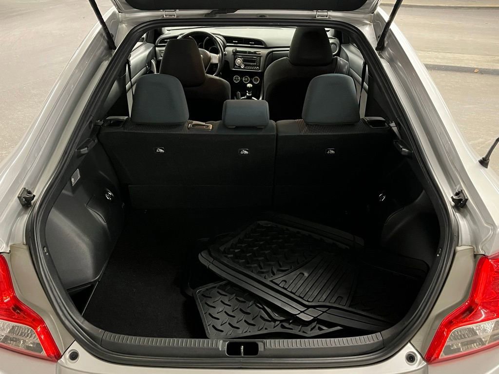 Used 2011 Scion tC image 30
