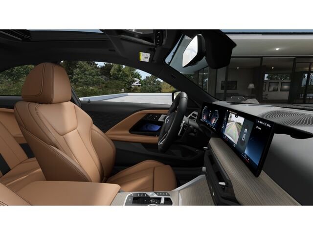 New 2026 BMW 230i Coupe w/ Premium Package image 9