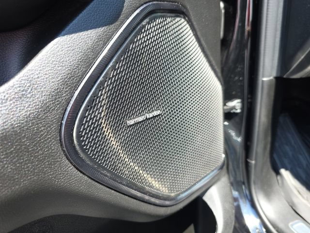 Used 2025 RAM 1500 RHO w/ RHO Level 1 Equipment Group AWD/4WD image 16