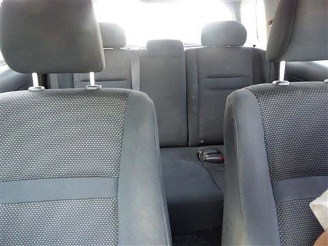 Used 2005 Scion xA image 15