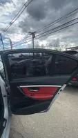 Used 2016 BMW 328i xDrive Sedan AWD/4WD image 15