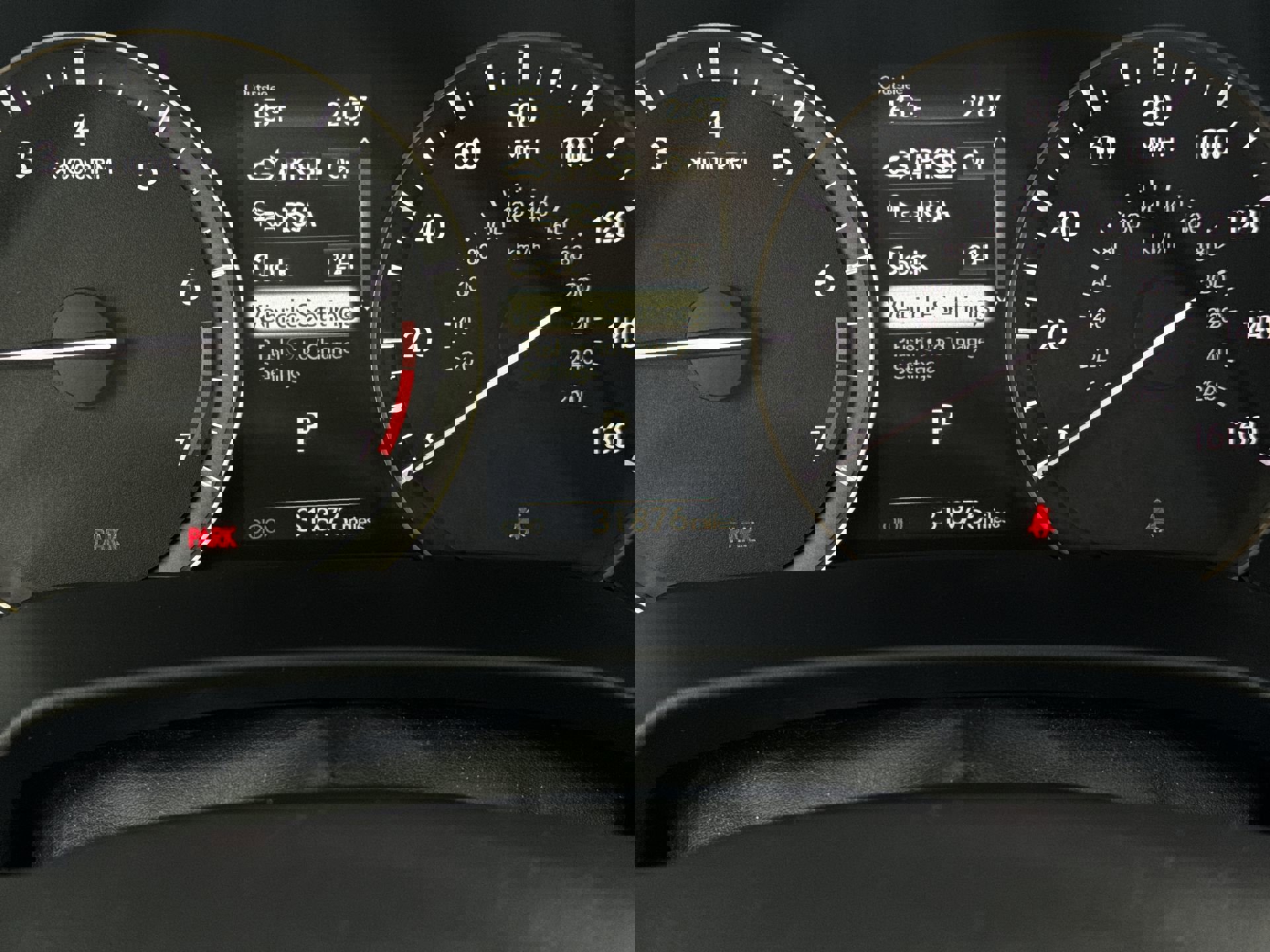 Used 2022 Lexus RX 350 AWD w/ Premium Package image 12