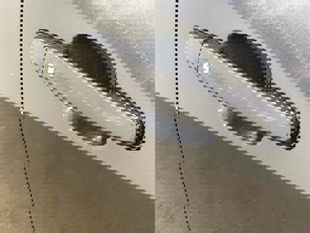 Used 2023 Chevrolet Malibu LT image 30