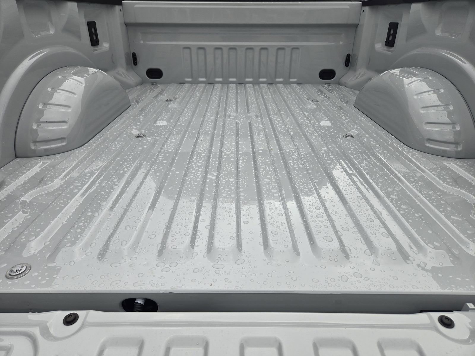 New 2026 Ford F250 Platinum image 30