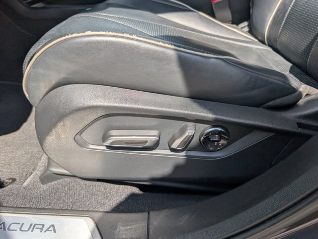 Used 2020 Acura RDX w/ Advance Package AWD/4WD image 18
