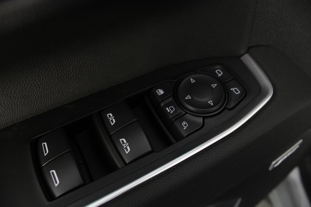 New 2026 GMC Sierra 2500 SLT image 16