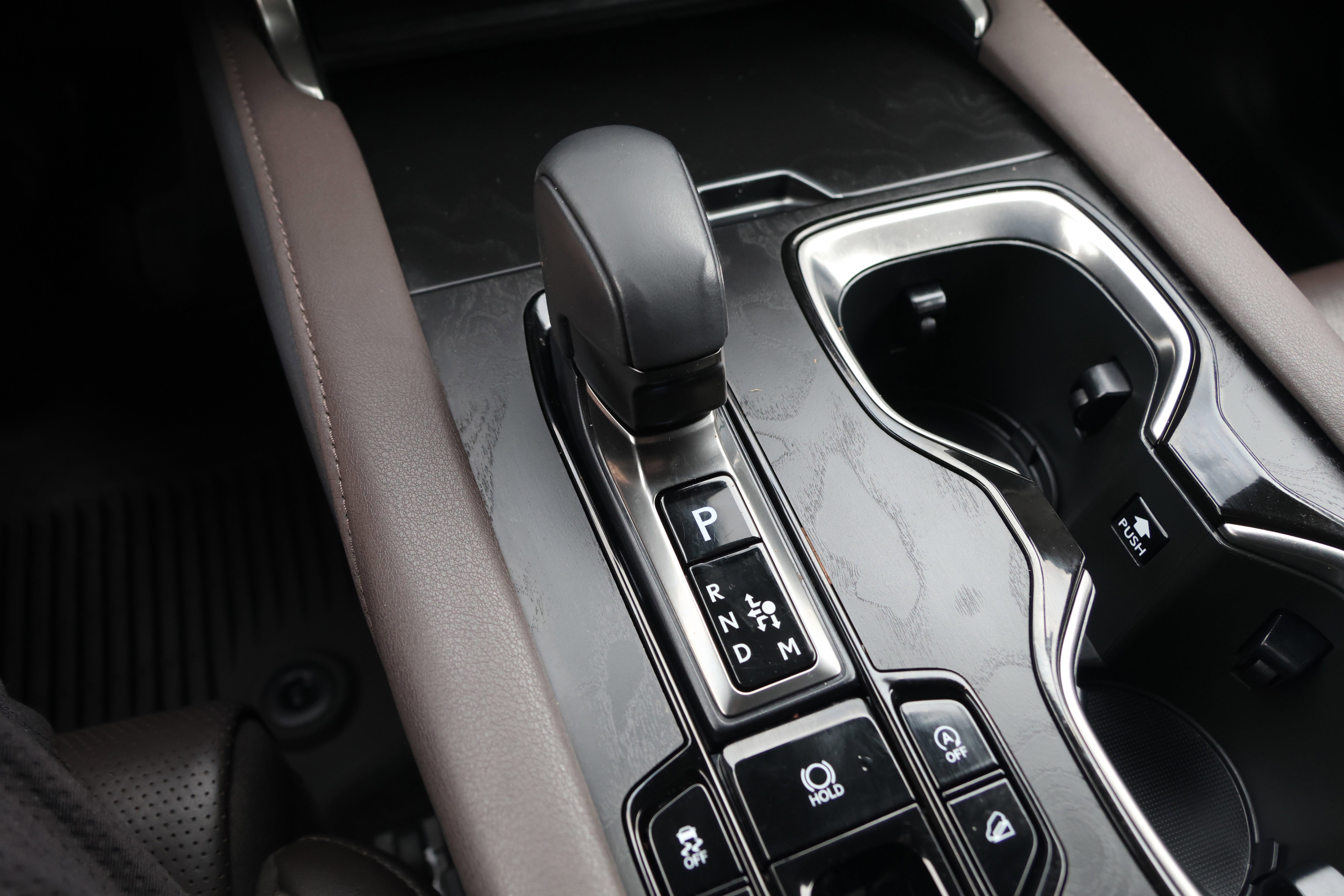 Certified 2023 Lexus RX 350 AWD w/ Accessory Package image 30