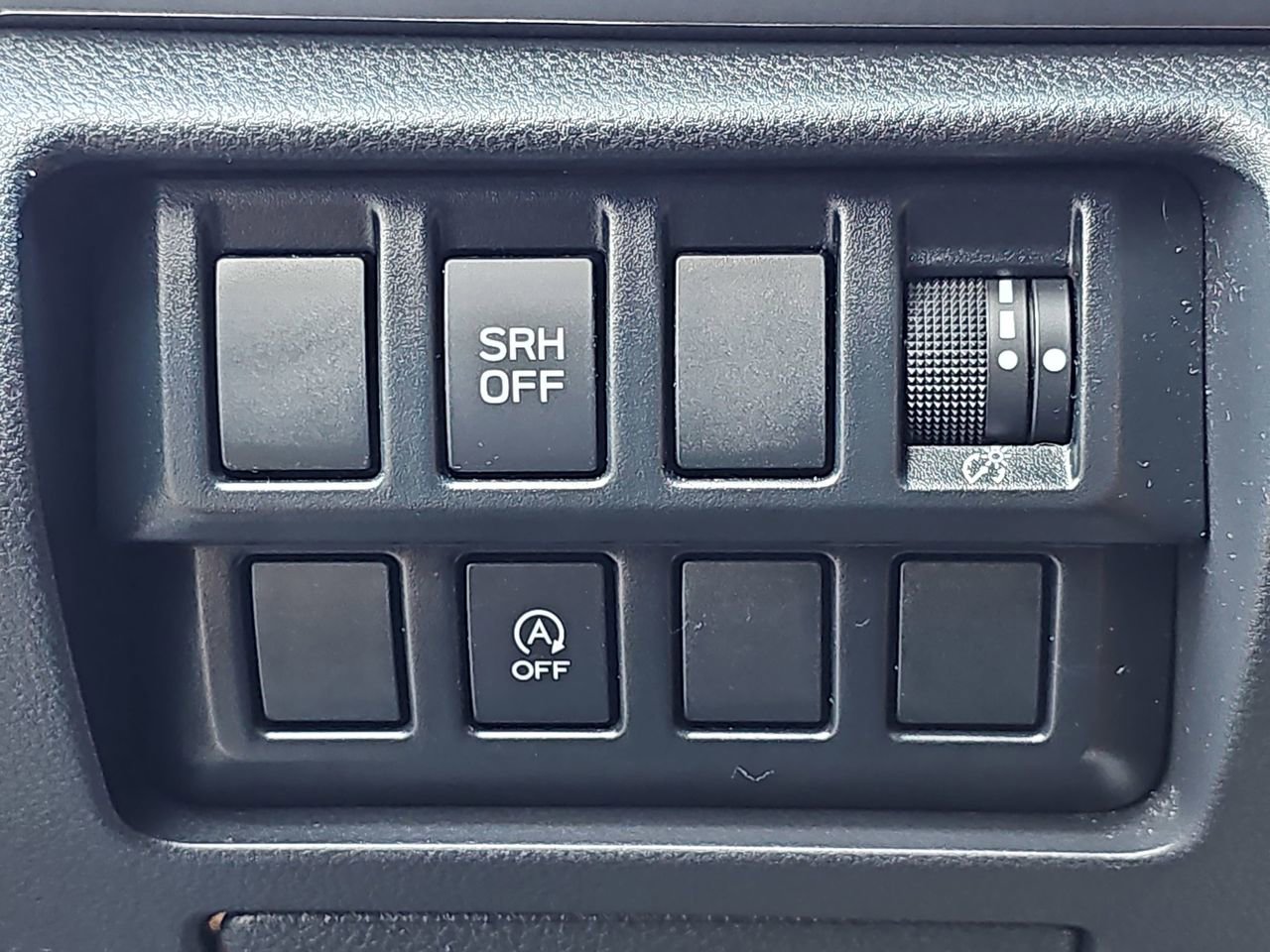 Certified 2023 Subaru Forester Premium image 31