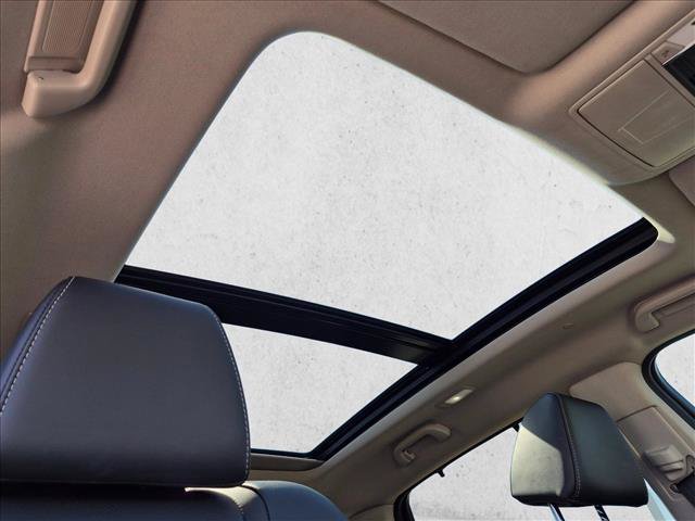 Used 2022 Acura MDX w/ Technology Package FWD image 18