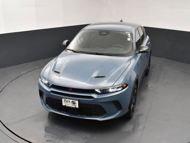 Used 2024 Dodge Hornet R/T image 14