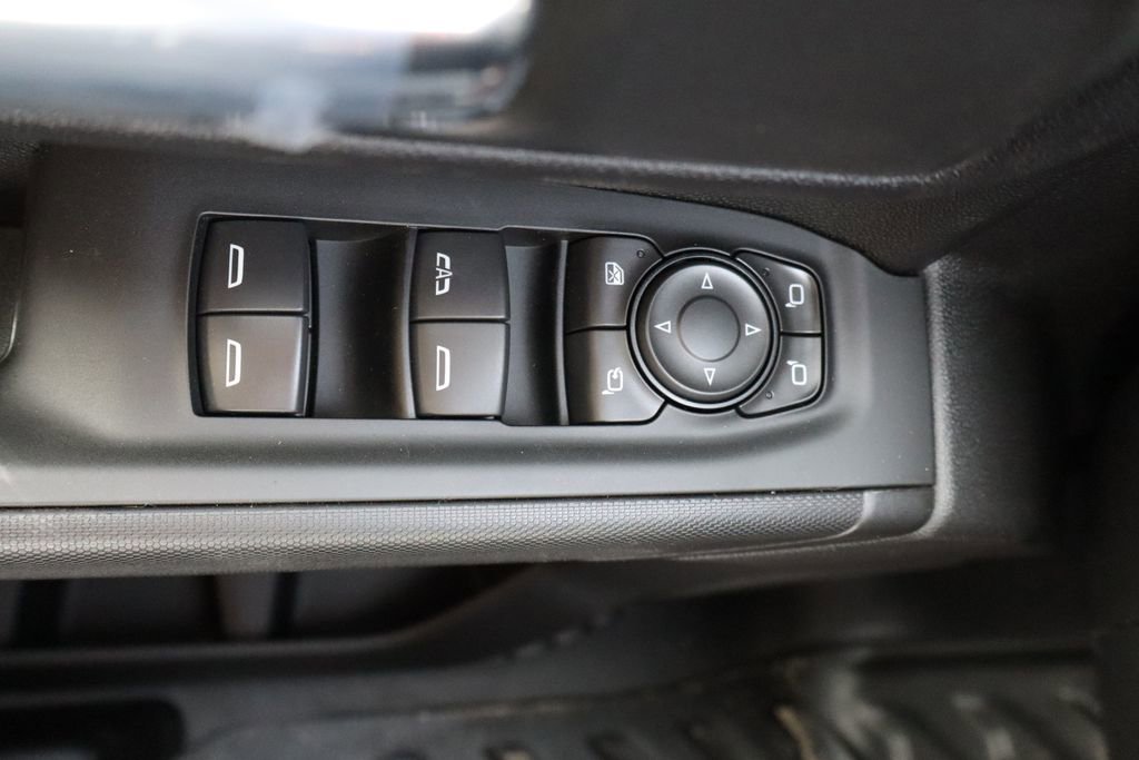 New 2026 Chevrolet Silverado 3500 W/T image 13