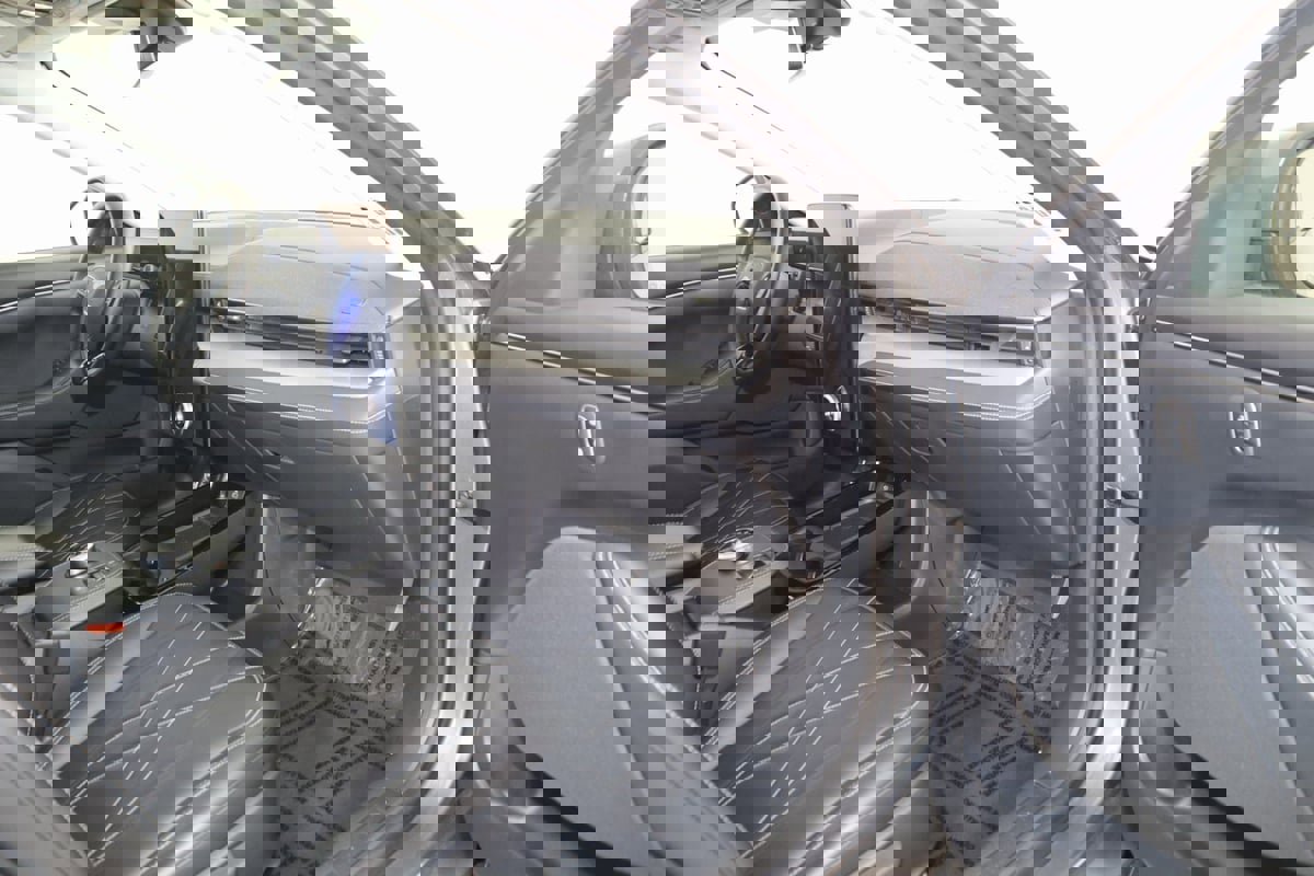 Used 2021 Ford Mustang Mach-E Select w/ Comfort/Appearance Package image 45