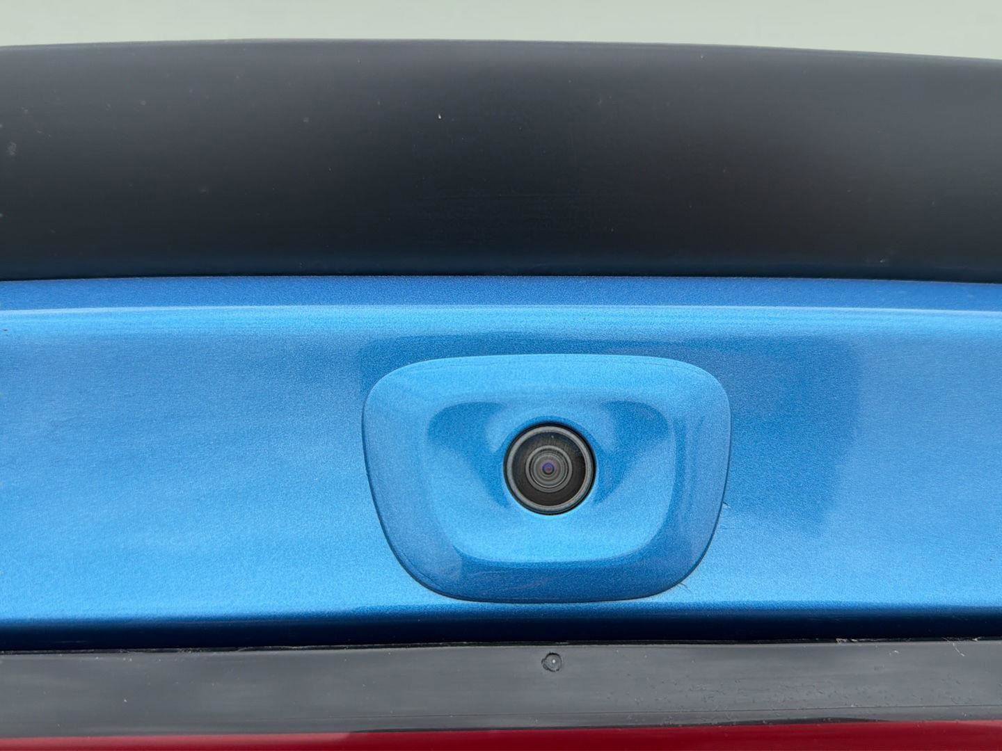 Used 2023 Dodge Charger Scat Pack w/ Plus Group image 29