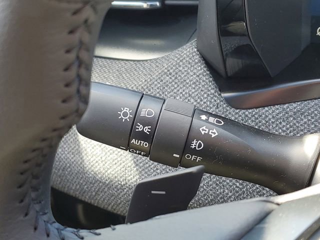 New 2026 Subaru Outback Limited image 23