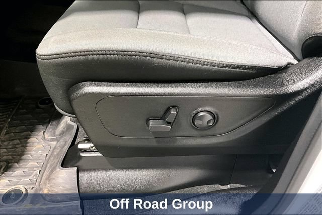 Used 2023 RAM 1500 Big Horn AWD/4WD image 26