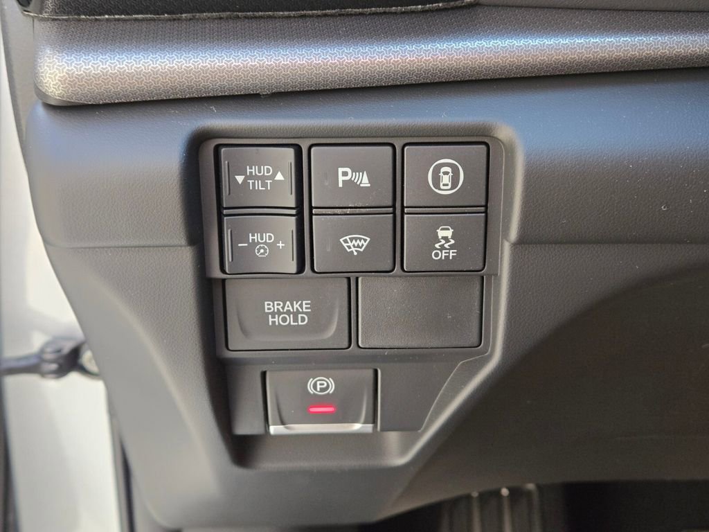 New 2026 Acura RDX A-Spec image 29