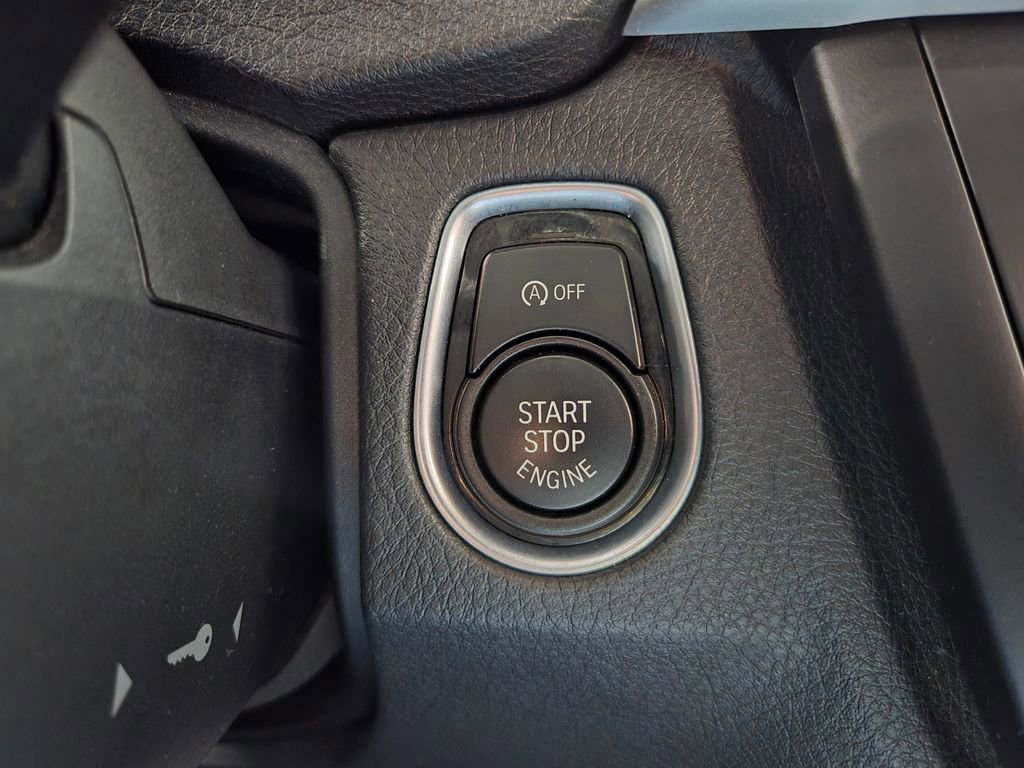 Used 2014 BMW 328i xDrive 328i xDrive image 17