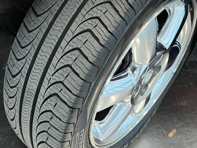 Used 2005 Chrysler PT Cruiser Touring image 35