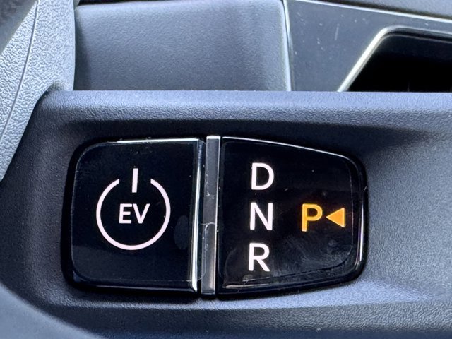 New 2026 Kia EV9 Land image 17